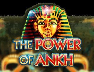 The Power Of Ankh Review 2024